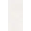  Керамогранит Гармония / Harmony Белый 60x120 _ 1\46,08