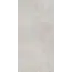 Керамогранит Согдиана / Sogdiana Серый 60x120 _ 1\40,32