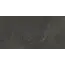 Керамогранит Ньютон / Newton Черный 40x80 _ 1\38,4