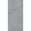  Керамогранит Гео / Geo Серый 60x120 _ 1\46,08