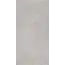  Керамогранит Лидс / Lids Серый 60x120 _ 1\40,32