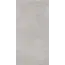  Керамогранит Лидс / Lids Серый 60x120 _ 1\40,32