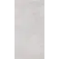  Керамогранит Лидс / Lids светло-сер. 60x120 _ 1\40,32