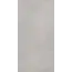  Керамогранит Лидс / Lids Серый 60x120 _ 1\40,32