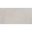 Керамогранит Денвер / Denver Серый 30x60 _ 1\46,08