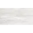 Керамогранит Шторм / Storm светло-сер. 30x60  1\58,32