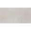 Керамогранит Денвер / Denver Серый 30x60 _ 1\46,08