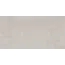 Керамогранит Денвер / Denver Серый 30x60 _ 1\46,08