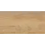 Керамогранит Флорида / Florida Беж. 30x60  1\58,32