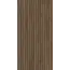  Керамогранит Колан / Kolan Темно-коричневый 60x120 _ 1\46,08