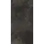  Керамогранит Фрейя / Freya Черный 60x120 _ 1\40,32