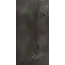  Керамогранит Фрейя / Freya Черный 60x120 _ 1\40,32