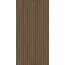  Керамогранит Колан / Kolan Темно-коричневый 60x120 _ 1\46,08
