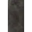  Керамогранит Фрейя / Freya Черный 60x120 _ 1\40,32