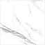  Керамогранит Альфанзо / Alfanzo Бел. 60x120 _ 1\46,08