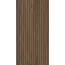  Керамогранит Колан / Kolan Темно-коричневый 60x120 _ 1\46,08