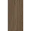  Керамогранит Колан / Kolan Темно-коричневый 60x120 _ 1\46,08