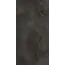  Керамогранит Фрейя / Freya Черный 60x120 _ 1\40,32