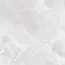  Керамогранит Фаворито / Favorito Бел. 60x120 полир._ 1\46,08