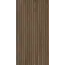  Керамогранит Колан / Kolan Темно-коричневый 60x120 _ 1\46,08