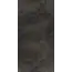  Керамогранит Фрейя / Freya Черный 60x120 _ 1\40,32