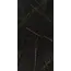  Керамогранит Олимпия / Olimpia Черн. 60x120 суперполировка_ 1\46,08