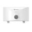 Электроводонагреватель проточный THERMEX Vetro combi/shower/tap безнапорный