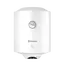Водонагреватель накопительный аккумуляционный  THERMEX AKVO Slim/ V