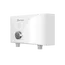 Электроводонагреватель проточный THERMEX Vetro combi/shower/tap безнапорный