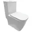 Унитаз-моноблок напольный Triton Mono Pro MO-8706
