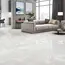 Керамогранит AVS White Onyx 60x120 полированный/карвинг