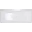 Timo Ванна solid ERIKA1700
