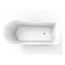 Timo Ванна solid JUTA1815