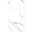 Керамогранит AVS Calacatta Marble 60x120 полированный