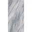 Керамогранит AVS Macael Grey 60x120 полированный