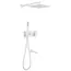 Душевая система ABBER Daheim AF8217