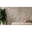 Панель - панно гипсовая 3D ARTPOLE TRAVERTINE
