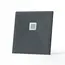Душевой поддон квадрат STONE TRAY-G  800x800
