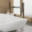 WasserKRAFT Mosel 4603H Смеситель для умывальника