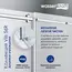 Душевая дверь WasserKRAFT Vils 56R05 регулир. размер