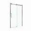 Душевая дверь BelBagno MARINO-2-BF-1/-C-GM