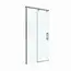Душевая дверь BelBagno SOFT_CLOSE-1-BF-1/-C-GM