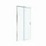 Душевая дверь BelBagno SOFT_CLOSE-2-BF-1/-C-Cr