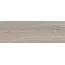 Керамогранит Namangan / Наманган GT206025201MCR Серый 20x60_ 1\56,736