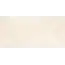 Настенная плита Доминика / Dominica Светло.беж. 30x60 _ 1\58,32
