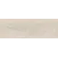 Керамогранит Ангрен / Angren Светло-беж. GT206025307MCR  19,7x60 _ 1\56,736