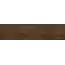 Керамогранит Готланд / Gotland GT208018604MСR Коричневый 20x80 _ 1\57,024