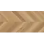 Керамогранит Вуди GT5010026992MCR бежевый 50x100 шеврон_ 1\54