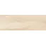 Керамогранит Фергана / Fergana Светло-беж. 19,7x60 _ 1\56,736