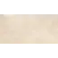 Настенная плита Доминика / Dominica Бежевый 30x60 _ 1\58,32